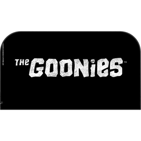Warner Bros The Goonies (1985) The Goonies Nintendo Switch 2 (2025) with Joy-Con Skin